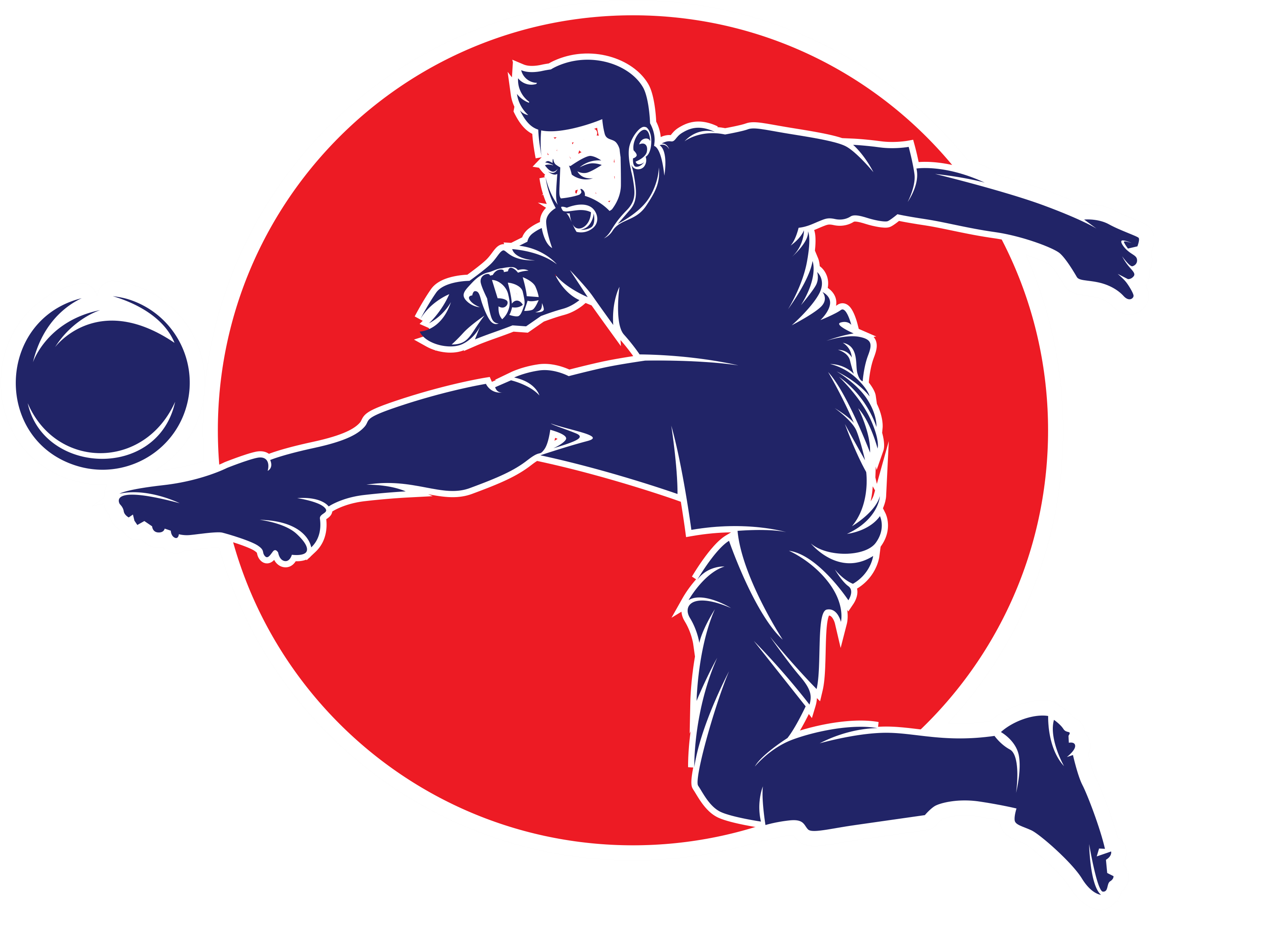 GYNBET RO